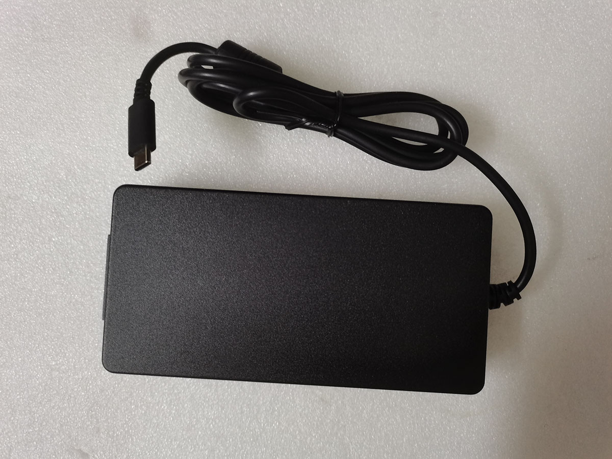 NEW Slim OEM FSP 28V 5A FSP140 – Pc Gaming Msi recenzja i cena