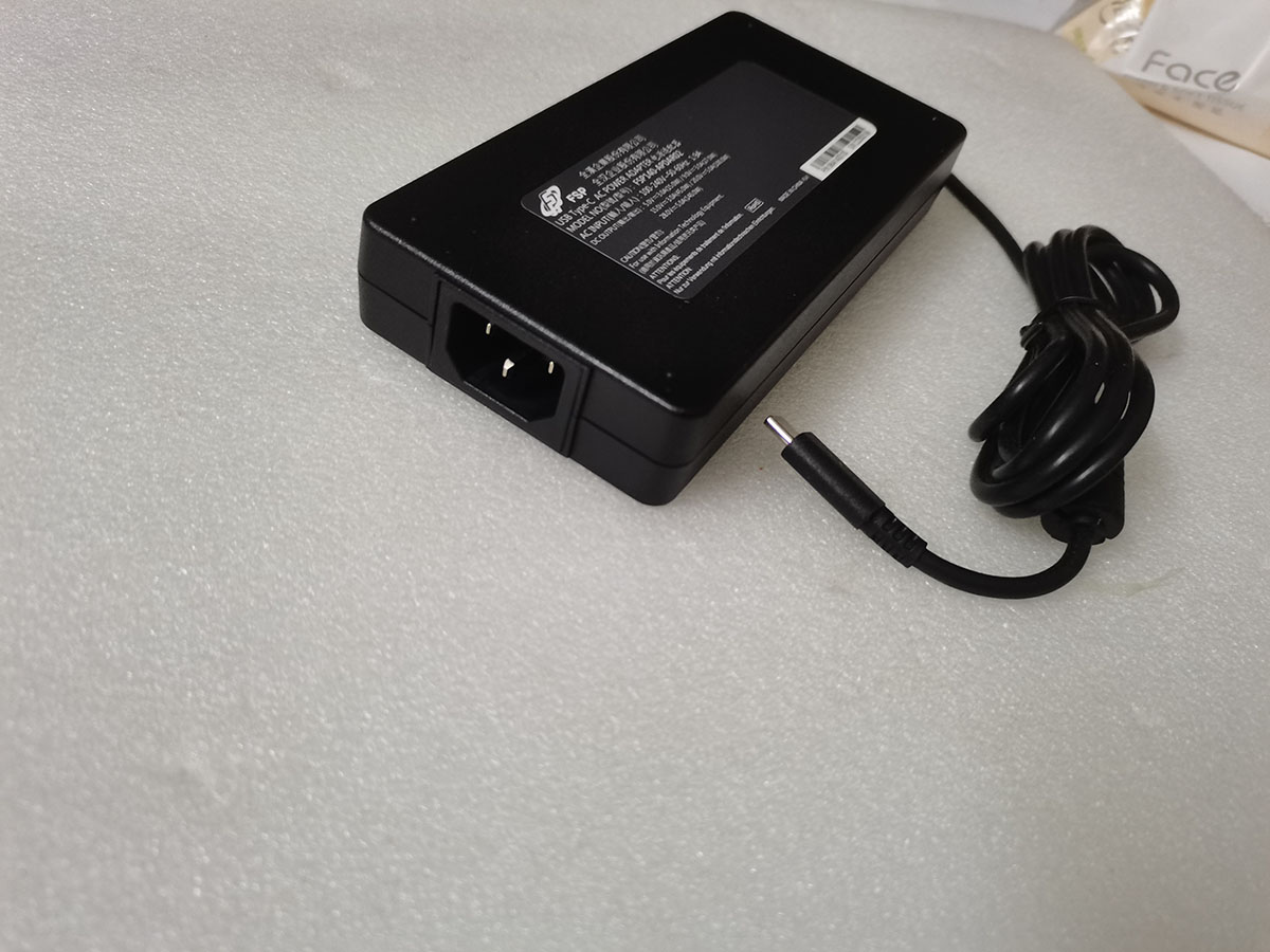 NEW Slim OEM FSP 28V 5A FSP140 – Pc Gaming Msi recenzja i cena