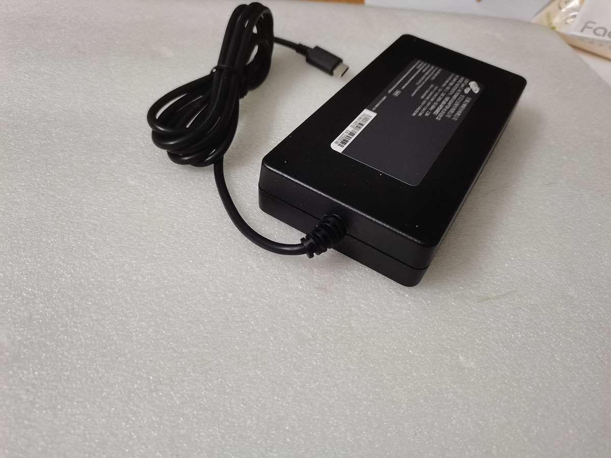 NEW Slim OEM FSP 28V 5A FSP140 – Pc Gaming Msi recenzja i cena