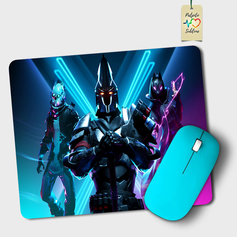 Game Fortnites Small Mouse Pad – Pc Gaming Setup recenzja i cena