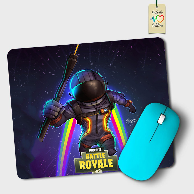 Game Fortnites Small Mouse Pad – Pc Gaming Setup recenzja i cena
