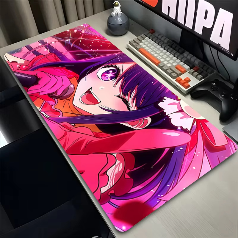 Mouse Pad PC Non Slip Rubber C – Pc Gaming Setup recenzja i cena