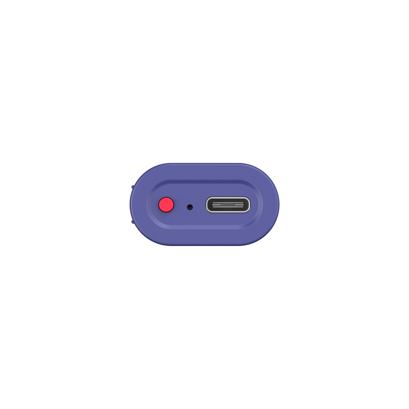 8BitDo NGC Retro Receiver Adap – Pc Gaming Xbox recenzja i cena