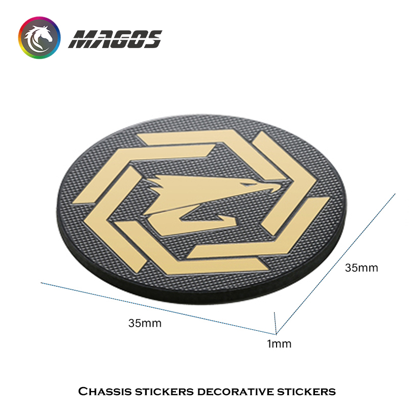 PC Gamer Cabinet Fan Logo Stic – Pc Gaming Msi recenzja i cena