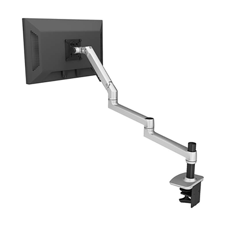 V63C High Quality Aluminum All – High Refresh Monitor recenzja i cena