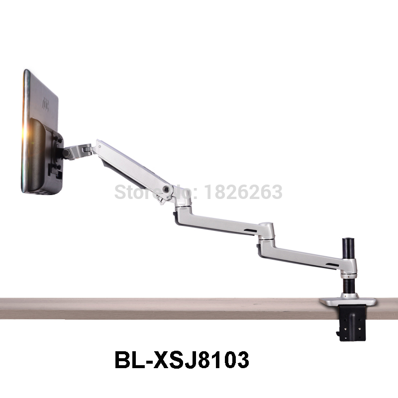 V63C High Quality Aluminum All – High Refresh Monitor recenzja i cena