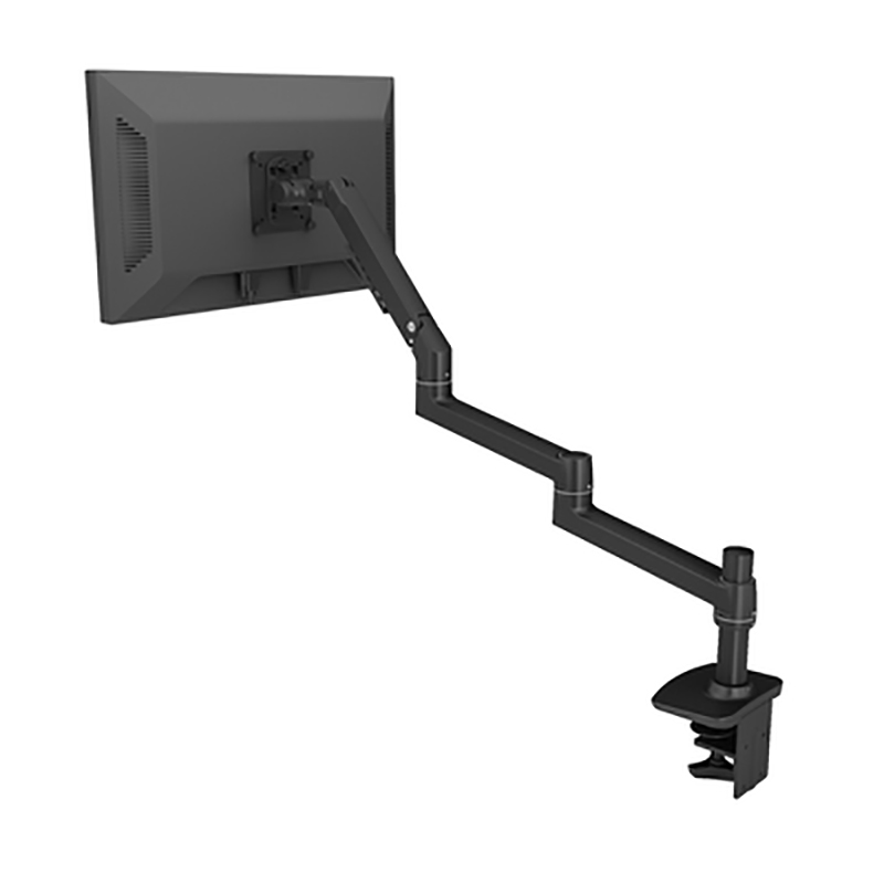 V63C High Quality Aluminum All – High Refresh Monitor recenzja i cena