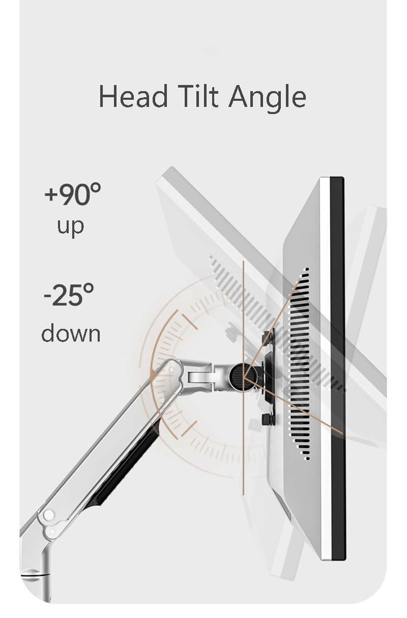 V63C High Quality Aluminum All – High Refresh Monitor recenzja i cena