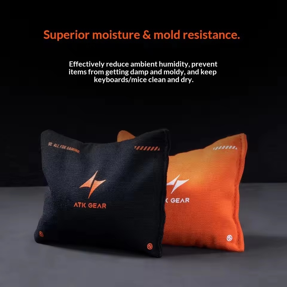 ATK Esports Palm Sweat Packs D – Pc Gaming Valorant recenzja i cena