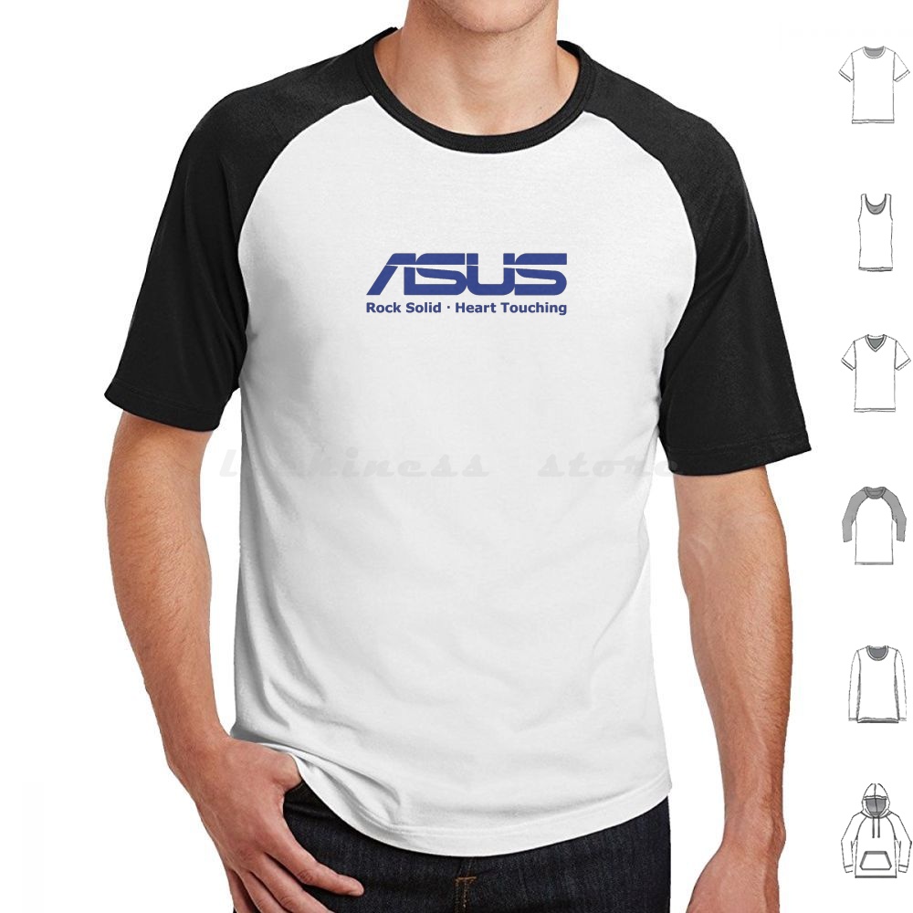 Best Selling-Asus T Shirt Men  – Pc Gaming Msi recenzja i cena