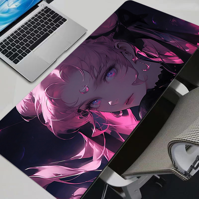 Mouse Pads S-sailor Moon Anime – Pc Gaming Setup recenzja i cena