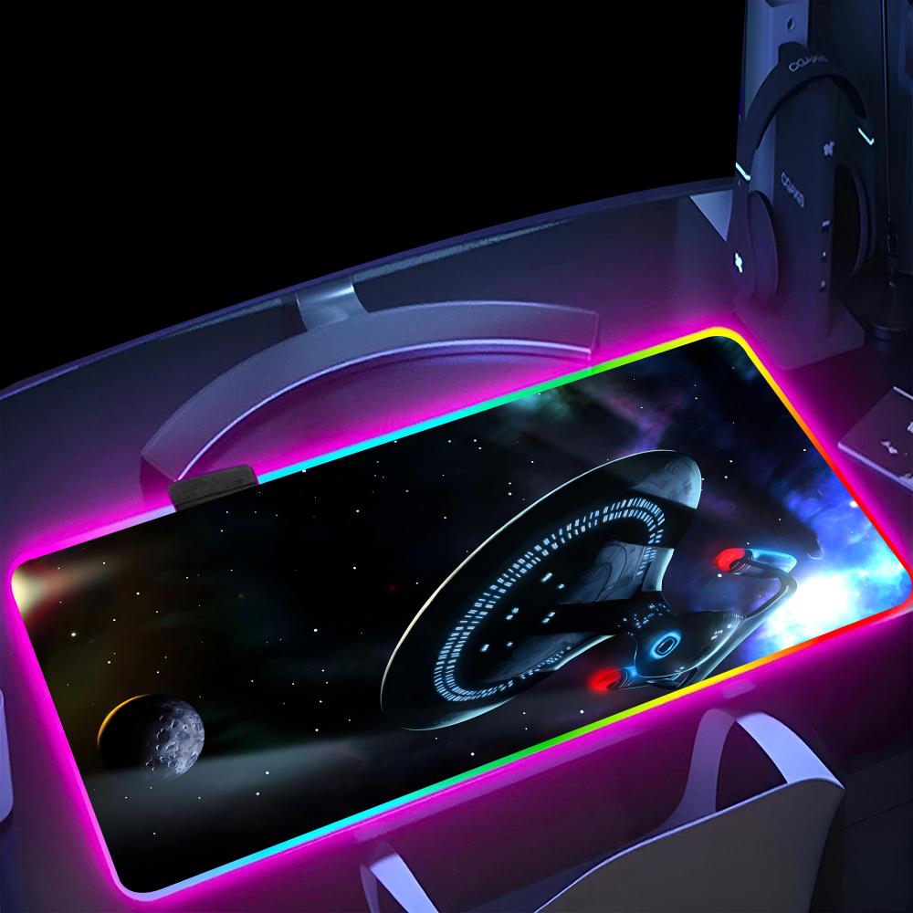 G-Game P-player S-Stars T-Trek – Pc Gaming Valorant recenzja i cena