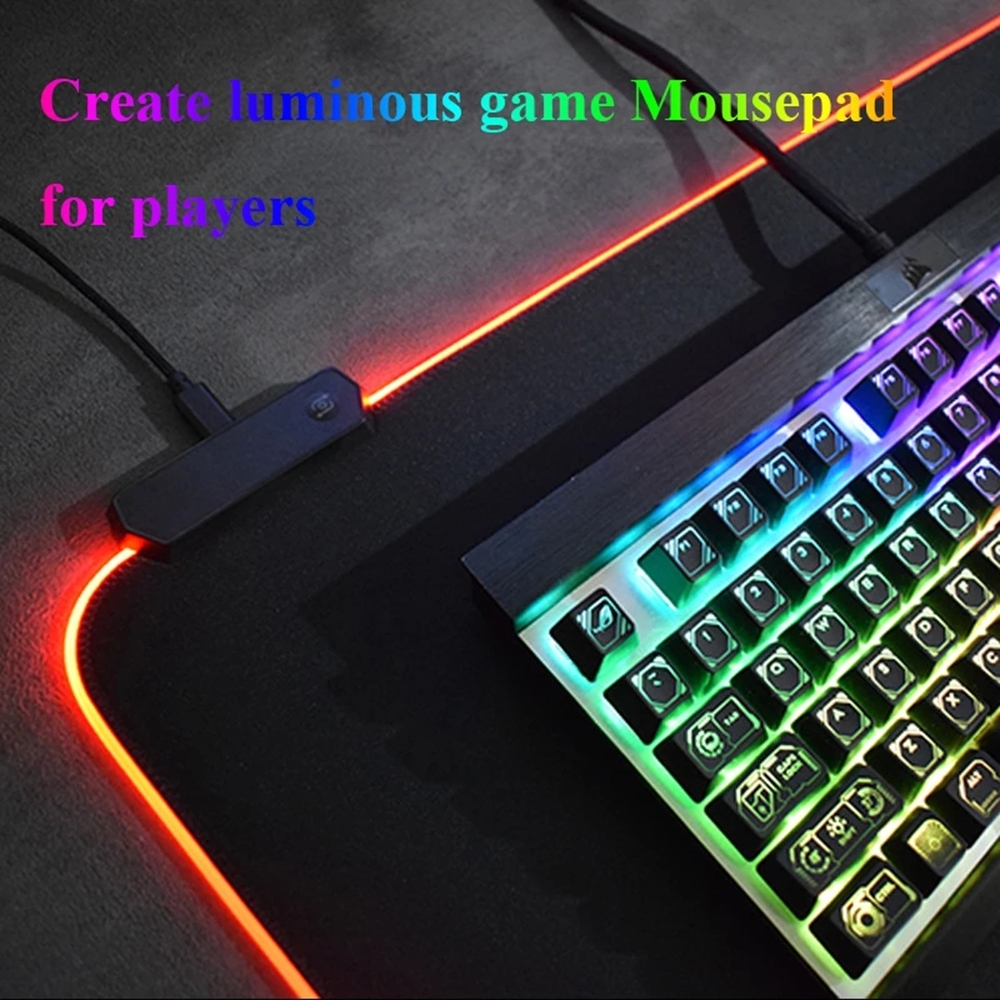 G-Game P-player S-Stars T-Trek – Pc Gaming Valorant recenzja i cena