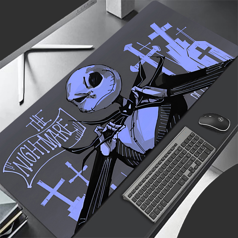 Mouse Pad rubber table Large G – Pc Gaming Setup recenzja i cena