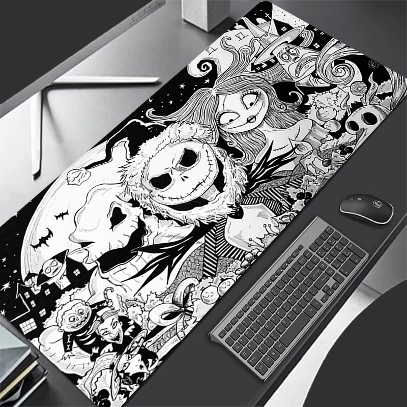 Mouse Pad rubber table Large G – Pc Gaming Setup recenzja i cena