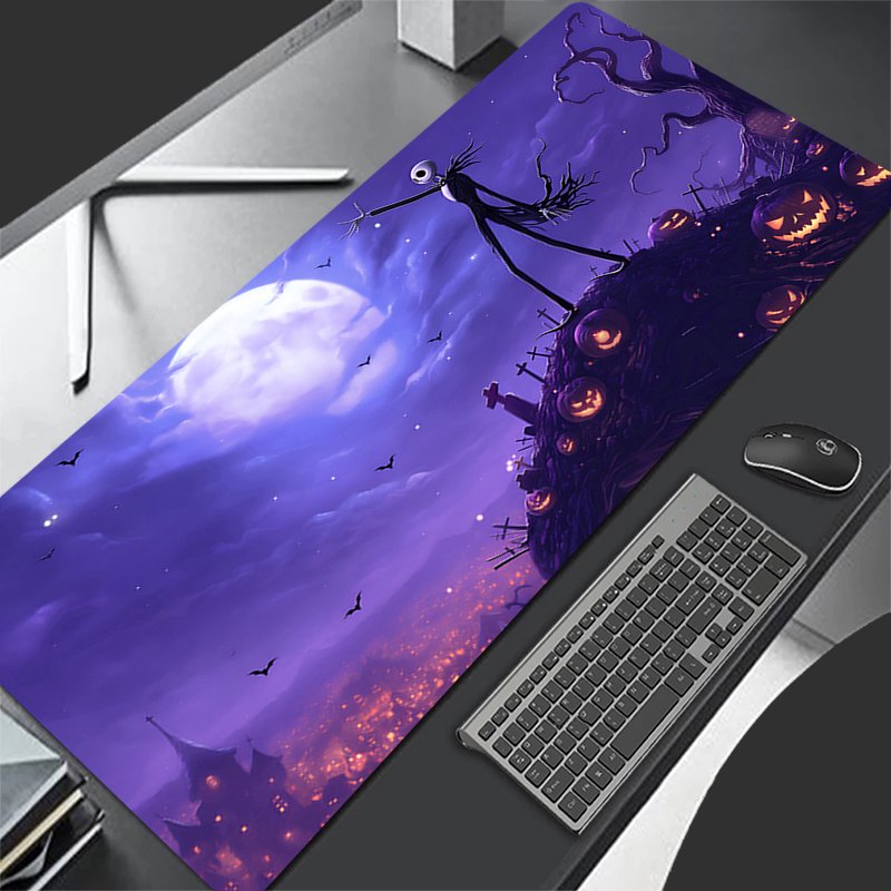 Mouse Pad rubber table Large G – Pc Gaming Setup recenzja i cena