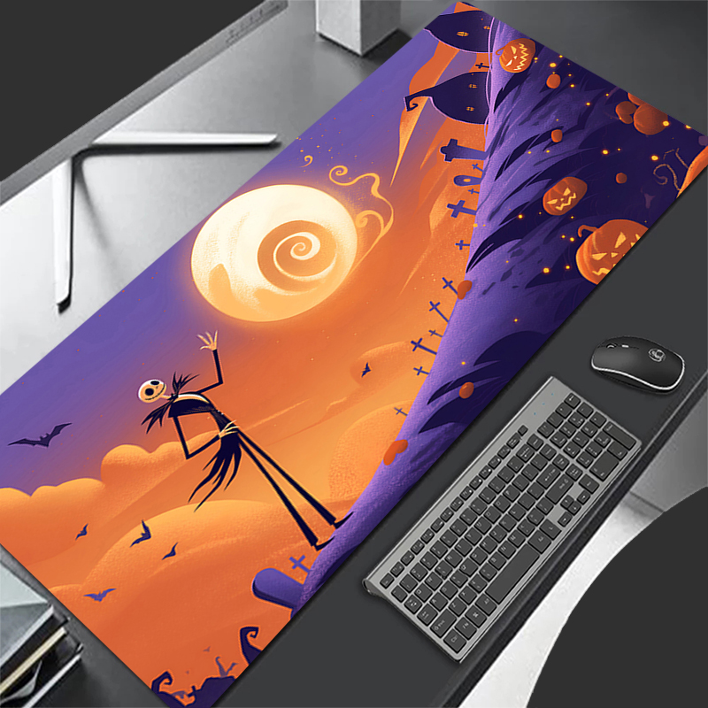 Mouse Pad rubber table Large G – Pc Gaming Setup recenzja i cena