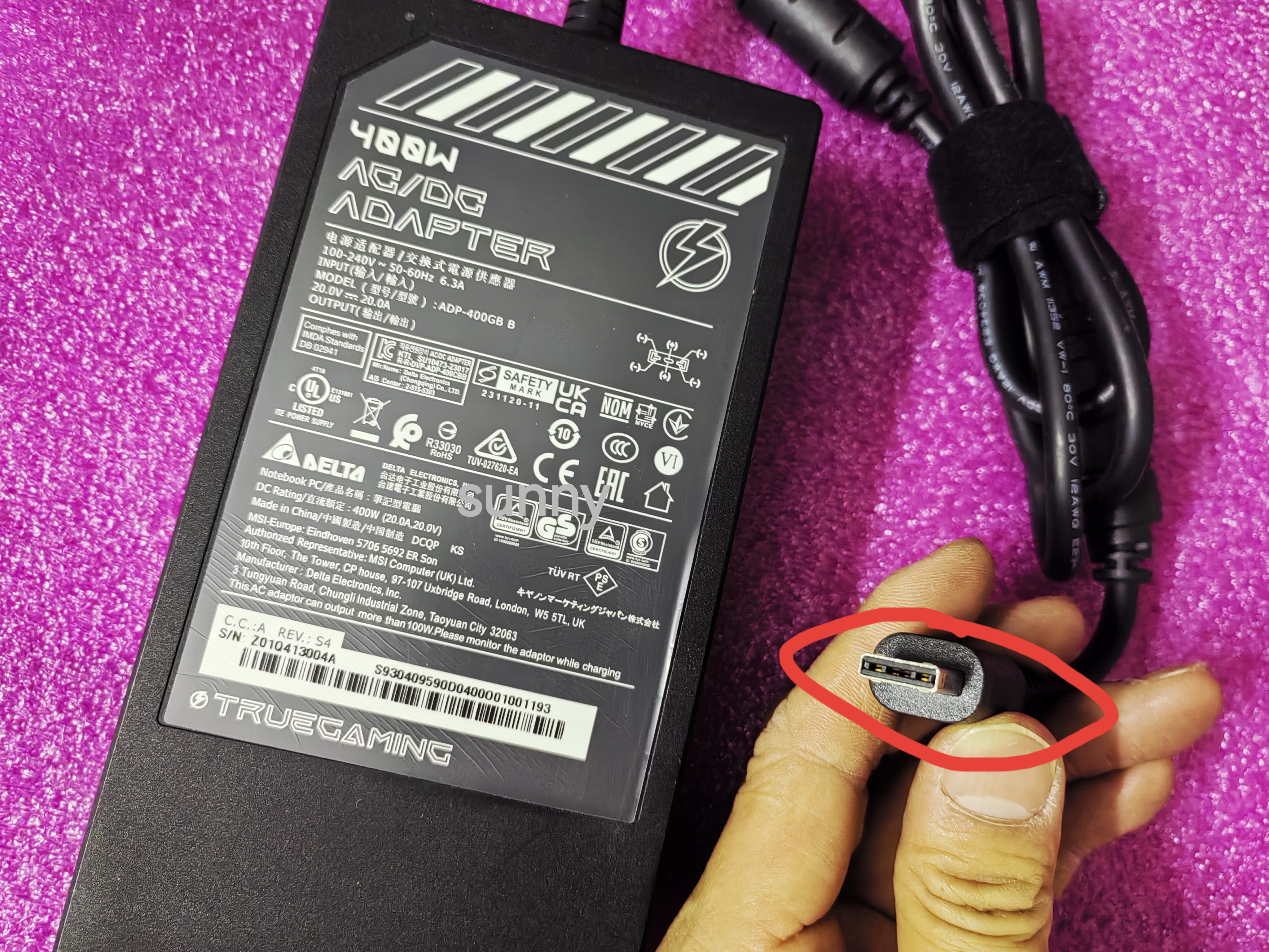 For MSI Stealth 18 HX AI A2XWI – Pc Gaming Msi recenzja i cena