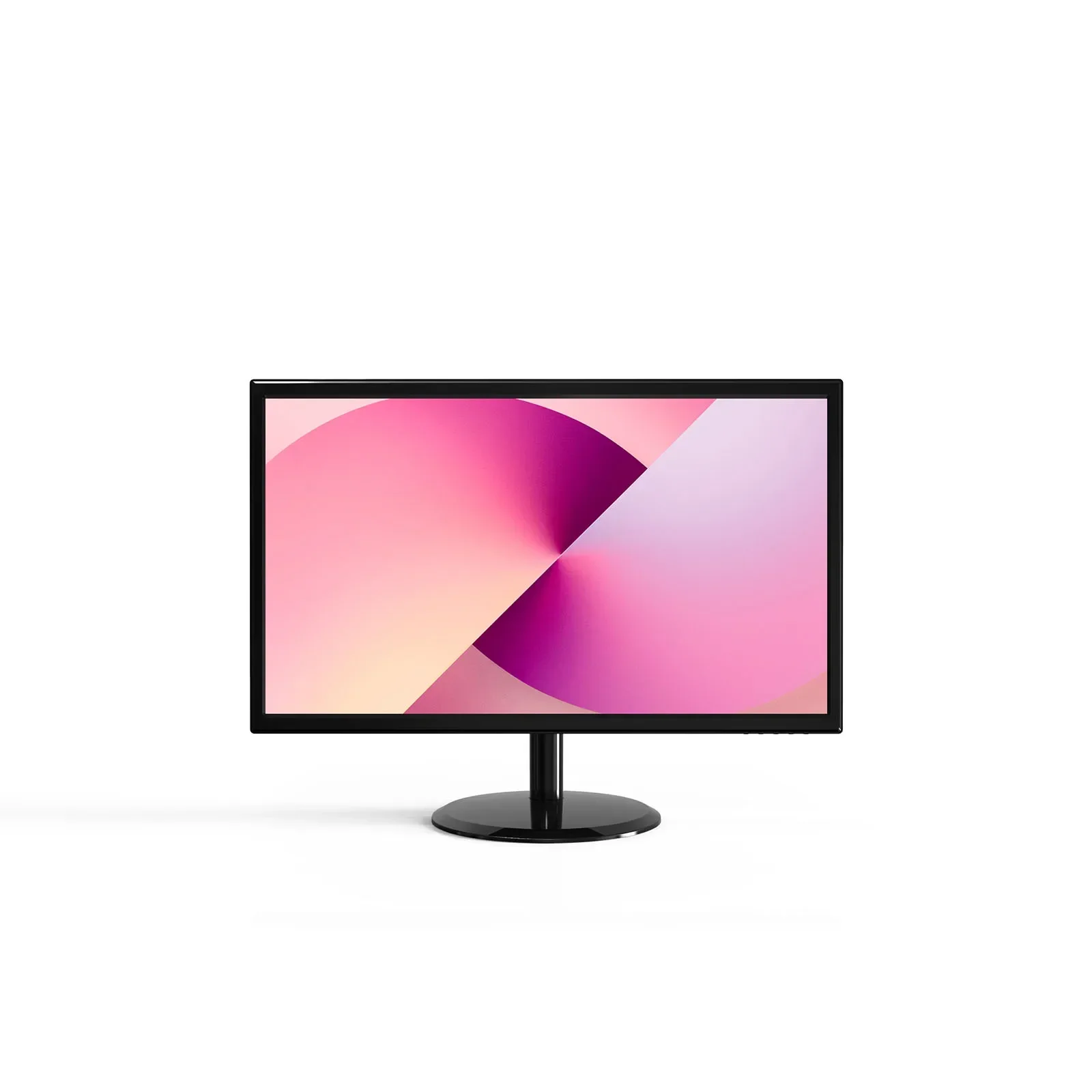 Portable Design 20.7 21 Inch L – High Refresh Monitor recenzja i cena