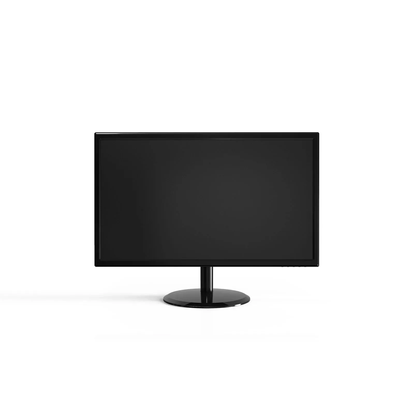 Portable Design 20.7 21 Inch L – High Refresh Monitor recenzja i cena