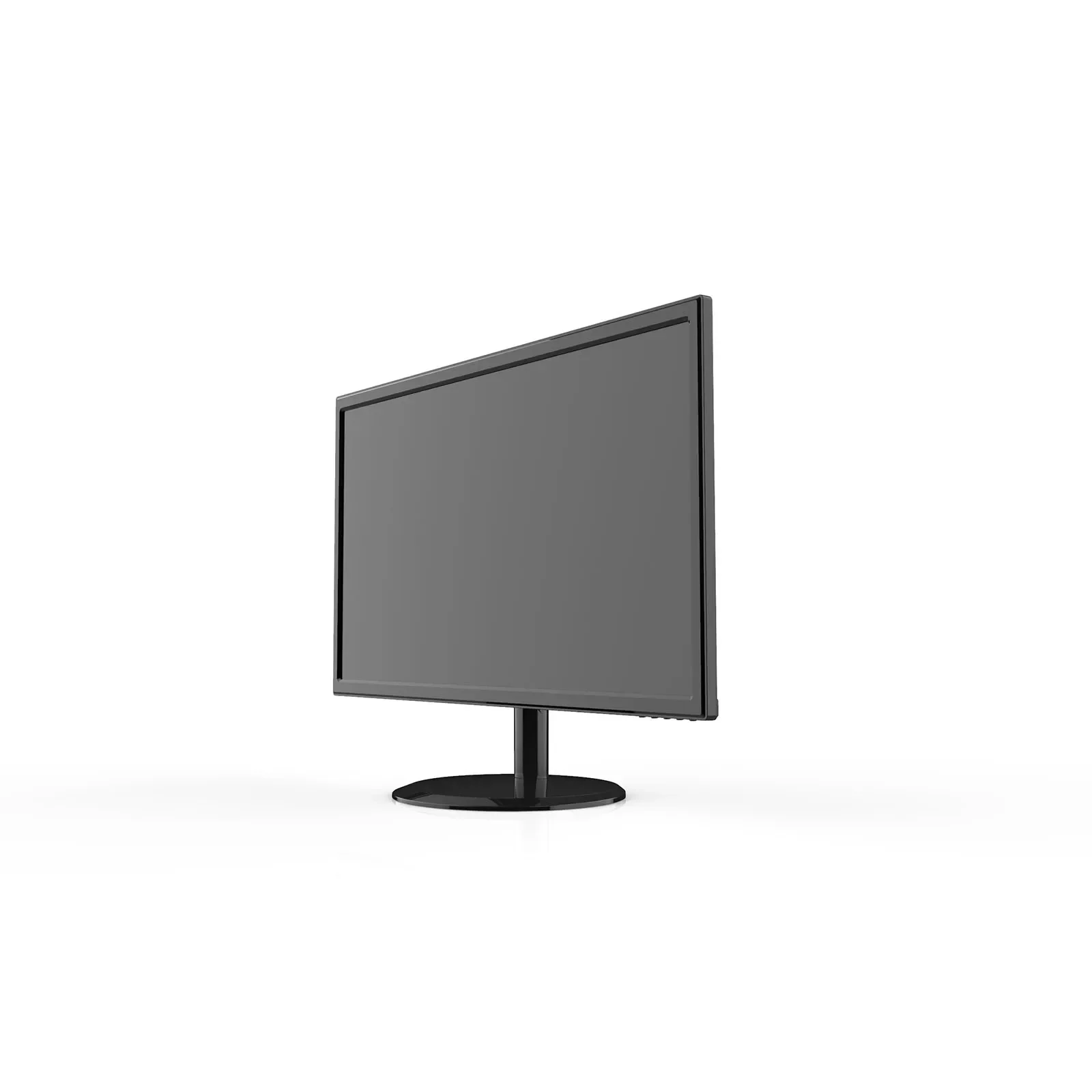 Portable Design 20.7 21 Inch L – High Refresh Monitor recenzja i cena
